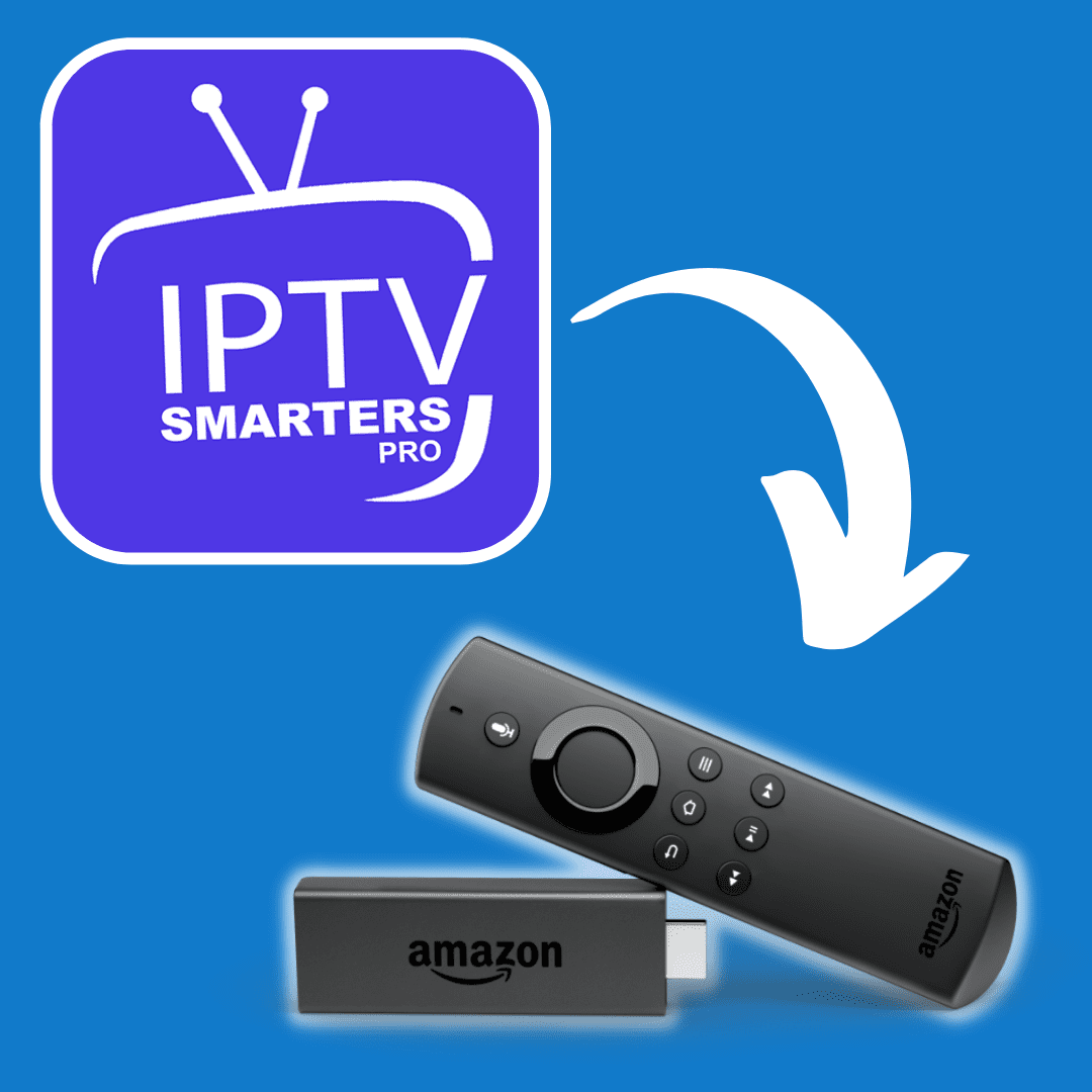 IPTV - IPTV SMARTERS PRO - SMARTERS PLAYER LITE - 구독 12개월